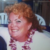 karenbosami profile image