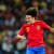 7 Jul 2010 WC 2010: Spain - Germany, Puyol (Getty Images) 7 Jul 2010 WC 2010: Spain - Germany, Puyol (Getty Images)