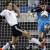 WC Semi Finals goalkeeper Iker Casillas is rushed into a clearance by the on-rushing Miroslav Klose Picture: AP WC Semi Finals goalkeeper Iker Casillas is rushed into a clearance by the on-rushing Miroslav Klose Picture: AP
