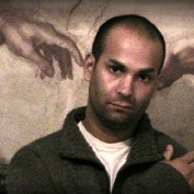 Diligent Mike profile image
