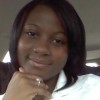 lakamdra profile image