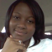 lakamdra profile image