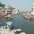 Haridwar - Har-Ki-Pauri - I Ghats(River banks)