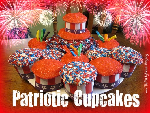 Photo Credit: ThePartyAnimal-Blog.org