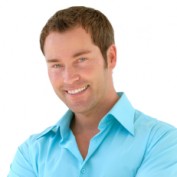 bobreed profile image