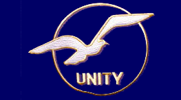 Unity as a force...