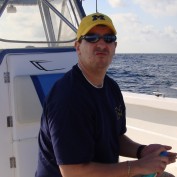 The Wonderment profile image