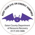 Even energy companies have come to see the connection between vampires and energy.