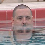 dannyfitzgerald5 profile image
