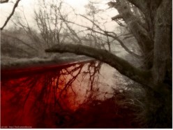 Emotional Pain and Suicide