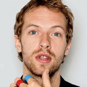 mateusmatiasmm profile image