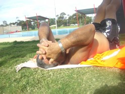 http://s2.hubimg.com/u/3407913_f248.jpg