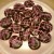 Dark Chocolate Covered Marshmallows Dark Chocolate Covered Marshmallows