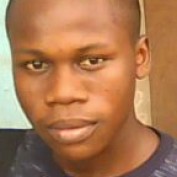 rickky01 profile image