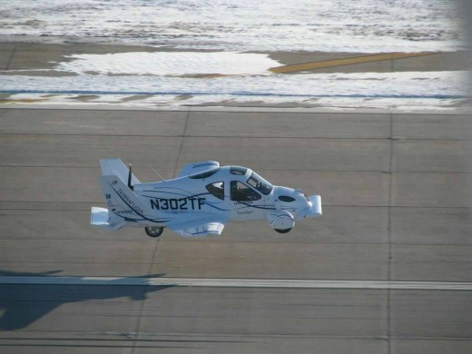 courtesy of http://autoworld.files.wordpress.com