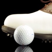 Golf Swing King profile image