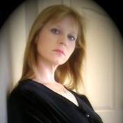 Dr.Kelly.Psychic profile image