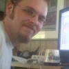 Leopenguin037 profile image