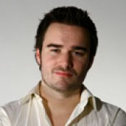 JosephClough profile image