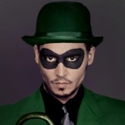 StupidQuestions profile image