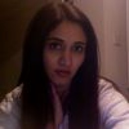 http://s3.hubimg.com/u/3411570_f260.jpg