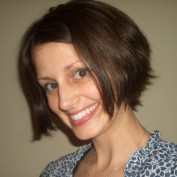 Provident Mommy profile image