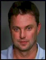 Raymond Dwight Cook