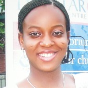 illerioluwa profile image