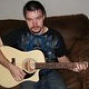rockfarmer2009 profile image
