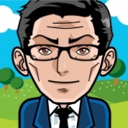 HubPages profile picture for @exporters