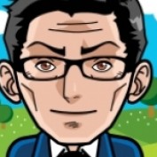 exporters profile image