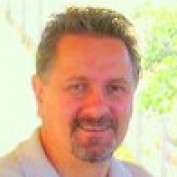 jmadsen profile image