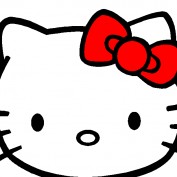 mahwon profile image