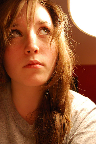 photo by vocabulicious on flickr