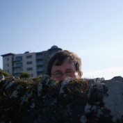 Owenyoyoyo profile image