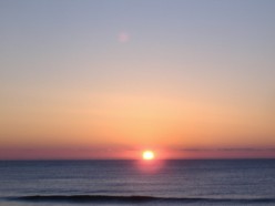 http://s2.hubimg.com/u/3415569_f248.jpg