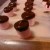 Dark Chocolate Covered Marshmallows Dark Chocolate Covered Marshmallows