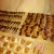 white and dark chocolate covered pretzels white and dark chocolate covered pretzels