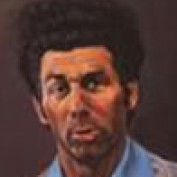 Babylon48 profile image