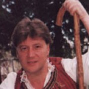 dimeve profile image