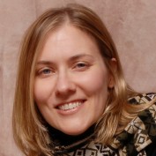 Jennifer Hicks profile image