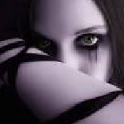 Serene666 profile image