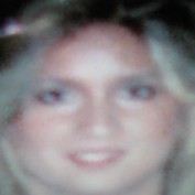 Catznjammers profile image