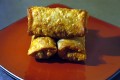 Quick And Easy Recipe For Baked Egg Rolls