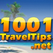 1001TravelTips profile image