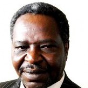 ARTHUR NJUGUNA profile image