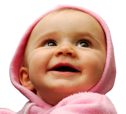Using protection is better than killing a baby. Insn't it? What do you say?