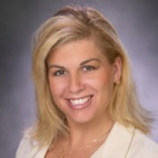 Amy Meyers profile image