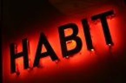 https://usercontent1.hubstatic.com/3419758_f260.jpg