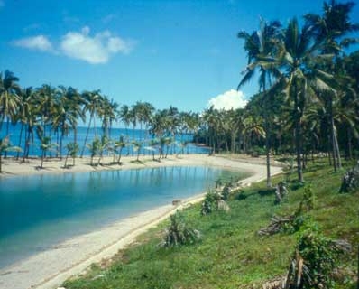 Nagarao Island Resort (courtesy of: http://3.bp.blogspot.com/_IItW_ewR1pI/RxKsuMrudcI/AAAAAAAAAaY/_Olo3Tp0nEo/s400/Costa-Aguada-Guimaras.jpg)